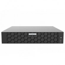 Uniview NVR508-32B IP Видеорегистратор (NVR)