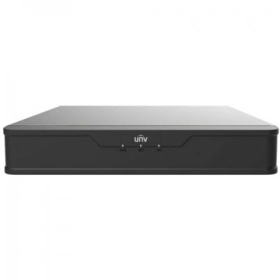 Uniview XVR301-16G3 Видеорегистратор гибридный