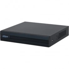 DAHUA DH-XVR1B08-I Видеорегистратор гибридный