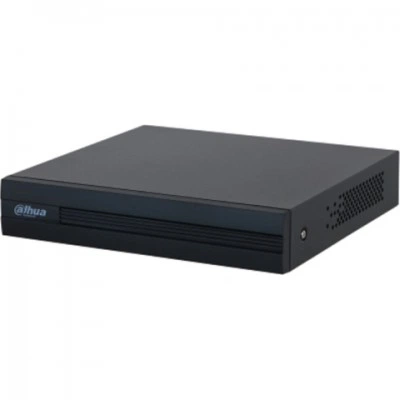 DAHUA DH-XVR1B08-I Видеорегистратор гибридный