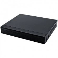 IPTRONIC NVR1680i IP Видеорегистратор (NVR)
