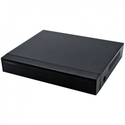 IPTRONIC NVR1680i IP Видеорегистратор (NVR) IPTRONIC NVR1680i IP Видеорегистратор (NVR)
