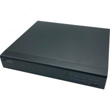 IPTRONIC NVR3280i IP Видеорегистратор (NVR)