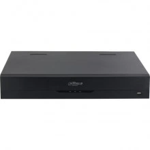 DAHUA DHI-NVR5432-EI IP Видеорегистратор (NVR)
