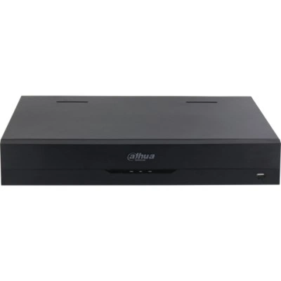 DAHUA DHI-NVR5432-EI IP Видеорегистратор (NVR)