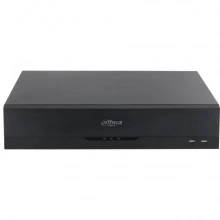 DAHUA DHI-NVR5864-EI IP Видеорегистратор (NVR)