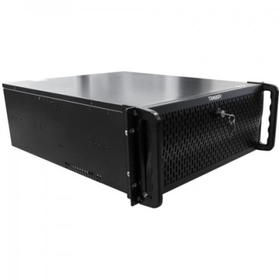 TRASSIR NeuroStation 8800R/160-A16-S IP-видеосервер