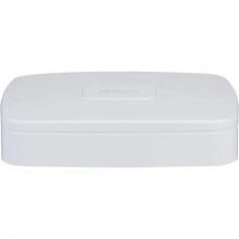DAHUA DHI-NVR4116-EI IP Видеорегистратор (NVR)