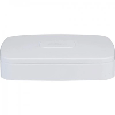 DAHUA DHI-NVR4116-EI IP Видеорегистратор (NVR) DAHUA DHI-NVR4116-EI IP Видеорегистратор (NVR)