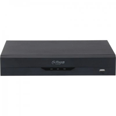 DAHUA DHI-NVR4116HS-EI IP Видеорегистратор (NVR)