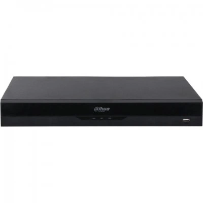 DAHUA DHI-NVR4216-EI IP Видеорегистратор (NVR)