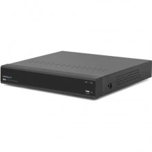 Infinity VRF-IP214PE IP Видеорегистратор (NVR)