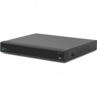Infinity VRF-IP2216PE IP Видеорегистратор (NVR)