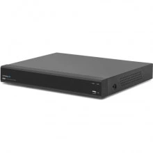 Infinity VRF-IP2216PE IP Видеорегистратор (NVR)
