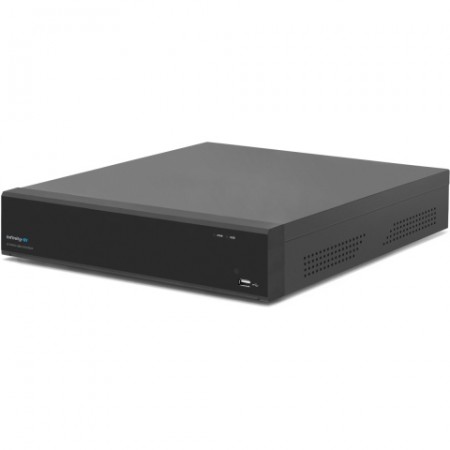 Infinity VRF-IP2864 IP Видеорегистратор (NVR) Infinity VRF-IP2864 IP Видеорегистратор (NVR)