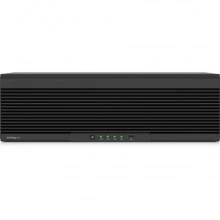 Infinity VRF-IP256HM IP Видеорегистратор (NVR)