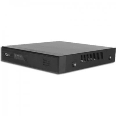 Fox FX-NVR4/1-4P IP Видеорегистратор (NVR) Fox FX-NVR4/1-4P IP Видеорегистратор (NVR)