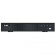 Amatek AR-N3222F(7000766) IP Видеорегистратор (NVR)