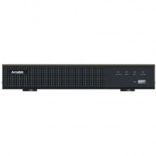 Amatek AR-N3222F(7000766) IP Видеорегистратор (NVR)