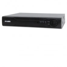 Amatek AR-HTF44X(AoC)(7000776) Видеорегистратор гибридный