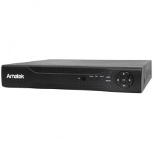 Amatek AR-HT162NX(AoC)(7000773) Видеорегистратор гибридный