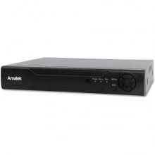 Amatek AR-HTV44DX(AoC)(7000775) Видеорегистратор гибридный