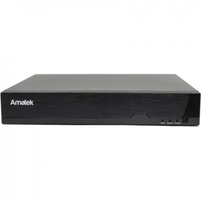 Amatek AR-HTV442CX(AOC)(7000751) Видеорегистратор гибридный Amatek AR-HTV442CX(AOC)(7000751) Видеорегистратор гибридный