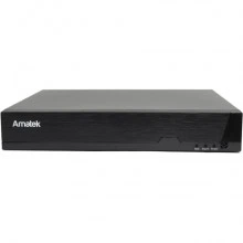 Amatek AR-HTV84CX(AOC)(7000752) Видеорегистратор гибридный