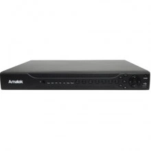 Amatek AR-HTV164CX(AOC)(7000753) Видеорегистратор гибридный