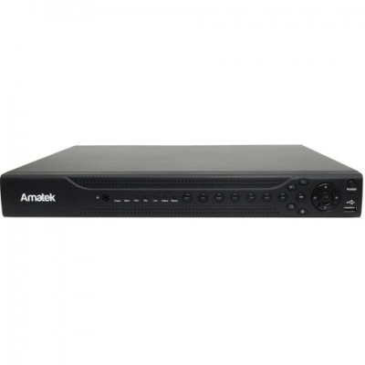 Amatek AR-HTV164CX(AOC)(7000753) Видеорегистратор гибридный