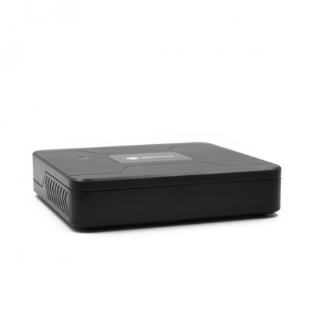 Optimus AHDR-3004HE_V.2 Видеорегистратор мультиформатный 4-канальный Optimus AHDR-3004HE_V.2 Видеорегистратор мультиформатный 4-канальный