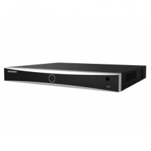 Hikvision DS-7608NXI-K2 IP-видеорегистратор 8-канальный