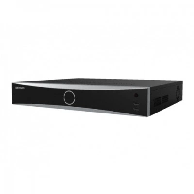 Hikvision DS-7716NXI-K4/16P IP-видеорегистратор 16-канальный