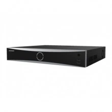 Hikvision DS-7732NXI-K4 IP-видеорегистратор 32-канальный
