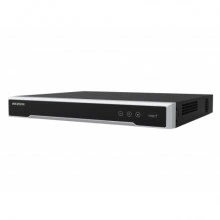 Hikvision DS-7608NI-M2 IP-видеорегистратор 8-канальный