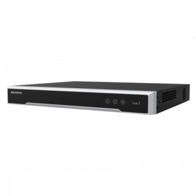 Hikvision DS-7608NI-M2 IP-видеорегистратор 8-канальный