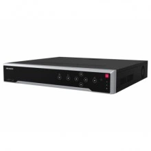 Hikvision DS-7732NI-M4 IP-видеорегистратор 32-канальный
