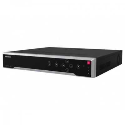 Hikvision DS-7732NI-M4 IP-видеорегистратор 32-канальный