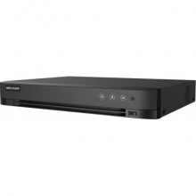 Hikvision iDS-7208HUHI-M2/FA(C) Видеорегистратор TVI 8-канальный
