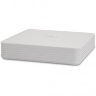 Polyvision PVDR-85-04E1 Видеорегистратор гибридный