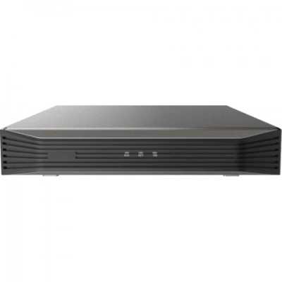 LTV-1RN0410-P IP Видеорегистратор (NVR) LTV-1RN0410-P IP Видеорегистратор (NVR)