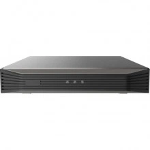 LTV-1RN0810-P IP Видеорегистратор (NVR)