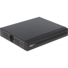 DAHUA DHI-NVR1108HS-8P-S3/H IP Видеорегистратор (NVR)