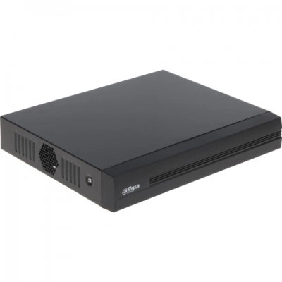DAHUA DHI-NVR1108HS-8P-S3/H IP Видеорегистратор (NVR)