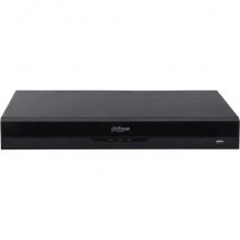 DAHUA DHI-NVR4232-EI IP Видеорегистратор (NVR)