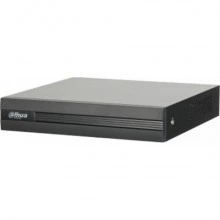 DAHUA DH-XVR1B08H-I Видеорегистратор гибридный
