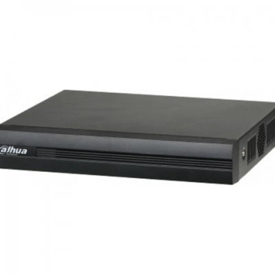 DAHUA DH-XVR1B16-I Видеорегистратор гибридный
