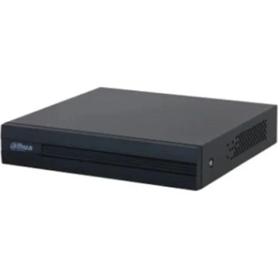 DAHUA DH-XVR1B04-I Видеорегистратор гибридный