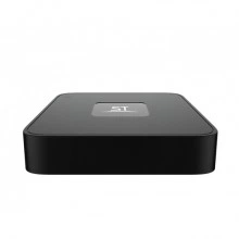 Space Technology ST-NVR-P0505K15 (с PoE) IP Видеорегистратор (NVR)