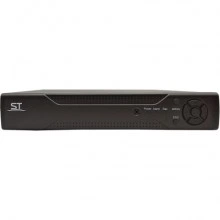 Space Technology ST-HVR-S1605/2X20 Видеорегистратор гибридный
